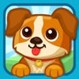 Icon of program: Pet Hotel Story