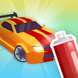 Icono de programa: Car Painting