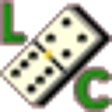 Icono de programa: LcDomino