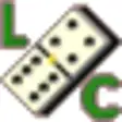Icon of program: LcDomino