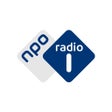 Icon of program: NPO Radio 1