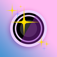 Icon of program: Glitter - Sparkle Effects…