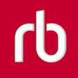 Icono de programa: RBdigital