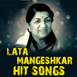 Icono de programa: Lata Mangeshkar Hit Songs