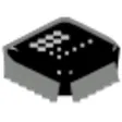 Icon of program: CPUMon Lite Portable