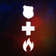 Icon of program: JoinDispatch