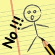 Icon of program: Pencil Doodle