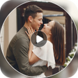 Icon of program: XPro Video Downloader  Pl…