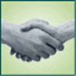 Icon of program: JFileSync