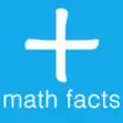 Icon of program: Math Facts Additions