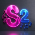 Icono de programa: S2 Music Player