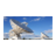 Icon of program: Earth Antenna Received Po…