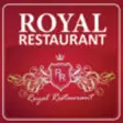 Icon of program: Royal Restaurant