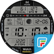 Icono de programa: Matteo Dini - MD112