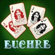 Icono de programa: Euchre