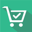 Icon of program: Shopping List - SoftList