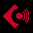 Cubase iC Pro icon