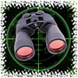 Icon of program: Night Vision