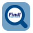 Find People Search! icon