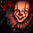 Icon of program: Horror Clown Soundboard