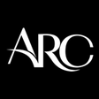 Icono de programa: Ayala Rewards Circle