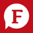 Icon of program: FirgasApp