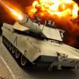 Icon of program: Tank Battle War Force: Ir…