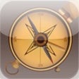 Icon of program: Atlas Nerd
