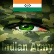 Icon of program: NEW INDIAN ARMY STATUS