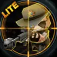Icon of program: Call of Mini: Sniper Lite