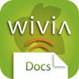 Icon of program: wivia Docs