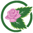 Icon of program: Scenic Framer