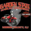 Icon of program: Garden State HD