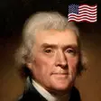 Icon of program: Thomas Jefferson Quotes