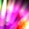 Icono de programa: Light Wall 3D Live Wallpa…