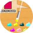 Icon of program: Colour Mixing