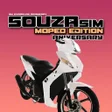 Icono de programa: SouzaSim - Moped Edition