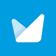Icon of program: Grain: Get and Build Cred…