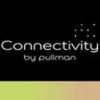 Icon of program: Connectivity by Pullman