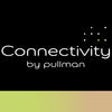 Icon of program: Connectivity by Pullman