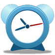 Icon of program: ReminderTimer