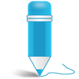 Icon of program: PencilCity