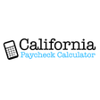 Icono de programa: California Paycheck Calcu…