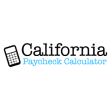 Icon of program: California Paycheck Calcu…