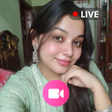 Icon of program: Biu Pro - Amazing Live Ch…