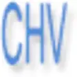 Icon of program: CHV Particles Heaven FX