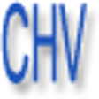 Icon of program: CHV Particles Heaven FX