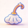 Icon of program: Mellow Clean