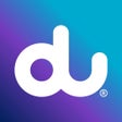 Icon of program: du
