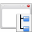 47 folders icon